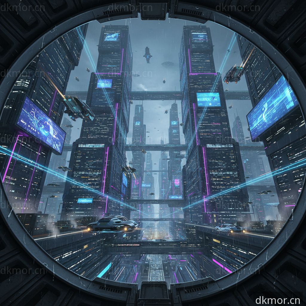 文化跨界 · 主题策划 · 深度专栏