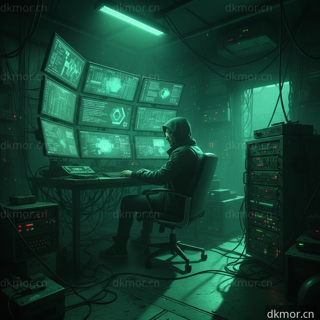 纪录片高光 · 人文自然 · 热点视频