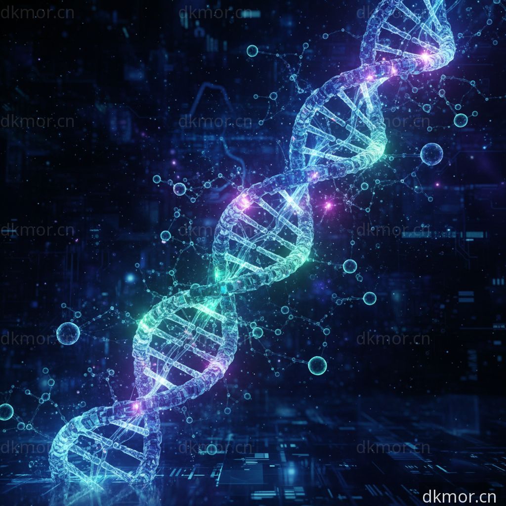 公众号要点 · 浓缩摘要 · 社交热议
